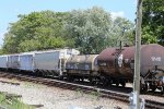 Wabash Valley Railroad Museum